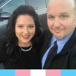 Meet your Posher, Becky